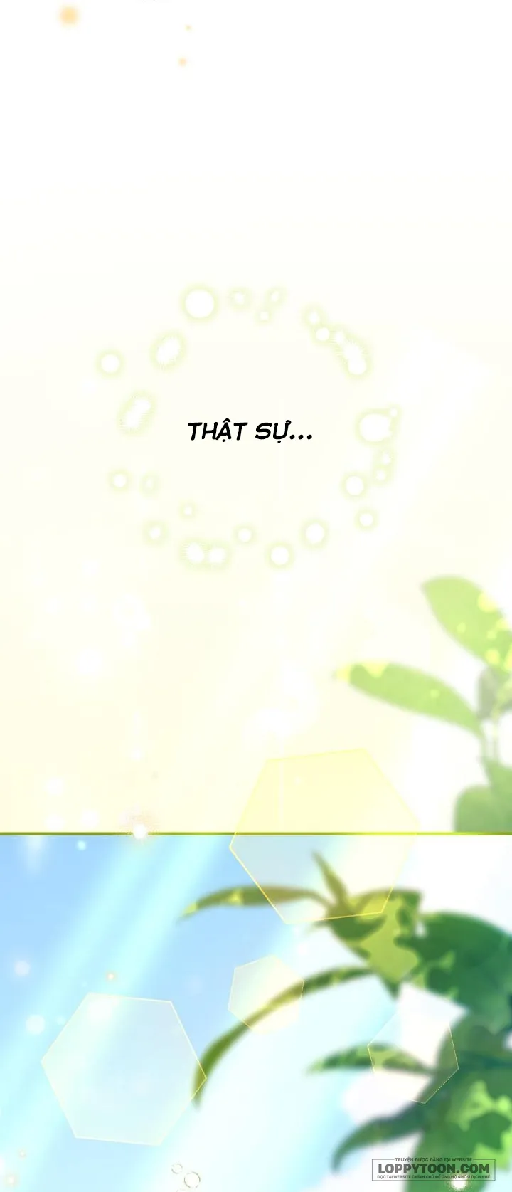 Trở Thành Bạn Thời Thơ Ấu Của Nam Phụ Ám Ảnh - Chap 6 - Trang 54