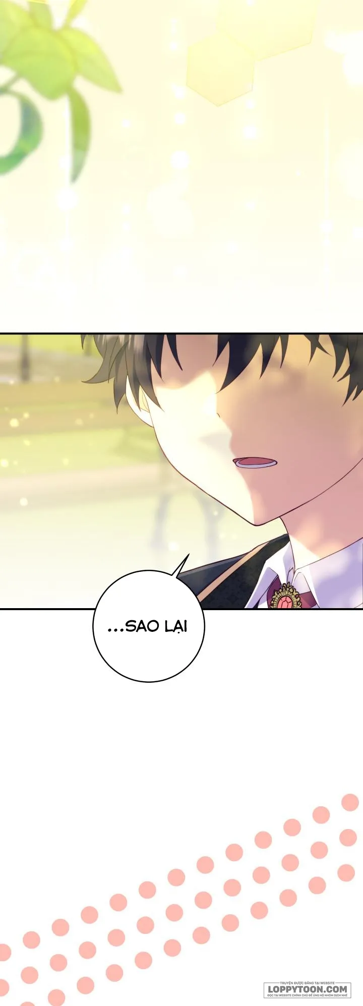 Trở Thành Bạn Thời Thơ Ấu Của Nam Phụ Ám Ảnh - Chap 6 - Trang 56