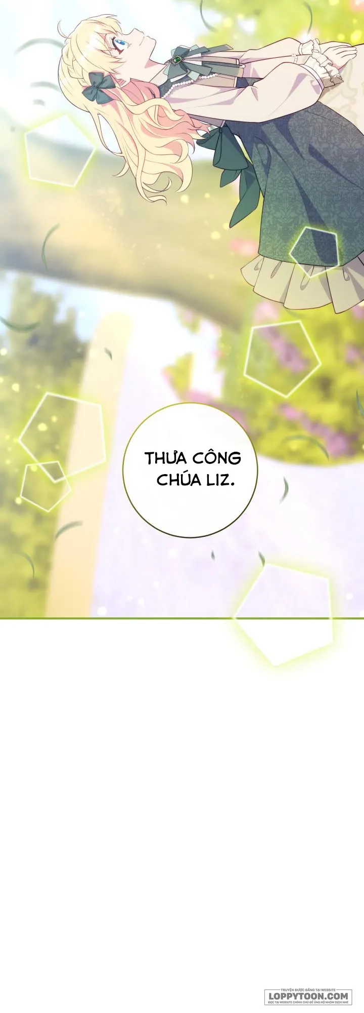 Trở Thành Bạn Thời Thơ Ấu Của Nam Phụ Ám Ảnh - Chap 6 - Trang 59