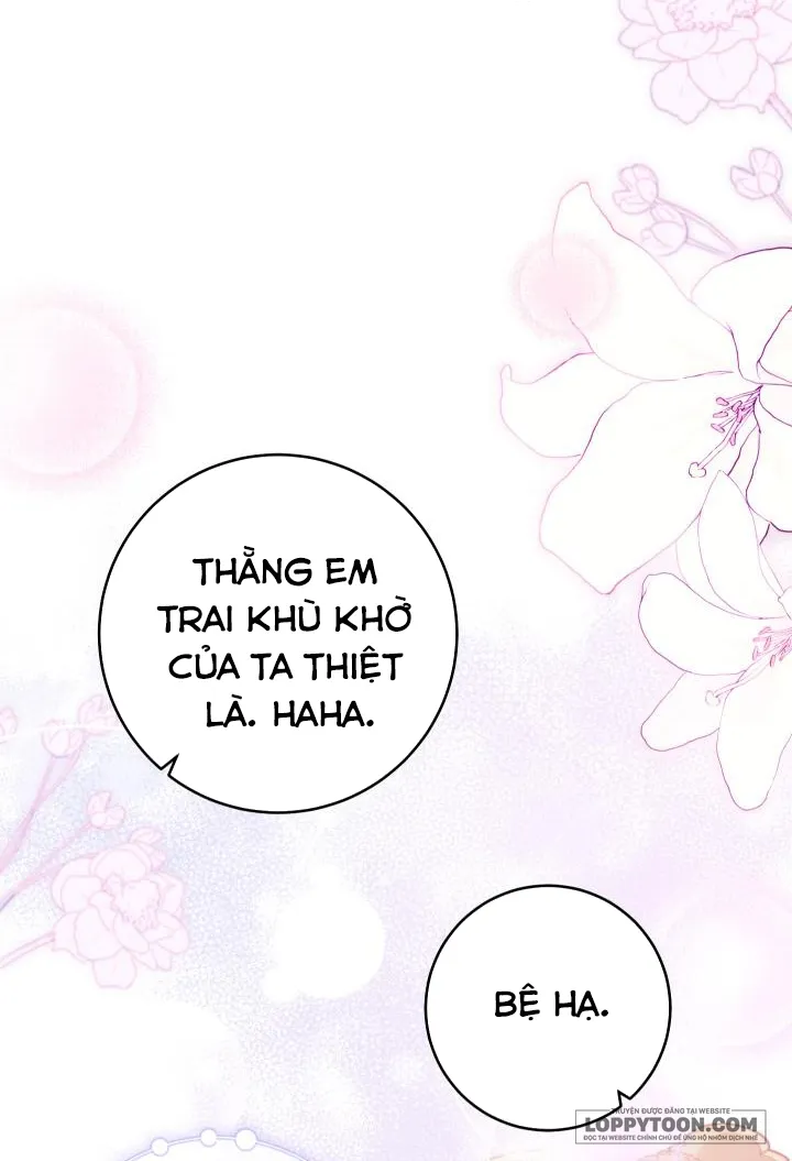 Trở Thành Bạn Thời Thơ Ấu Của Nam Phụ Ám Ảnh - Chap 6 - Trang 66