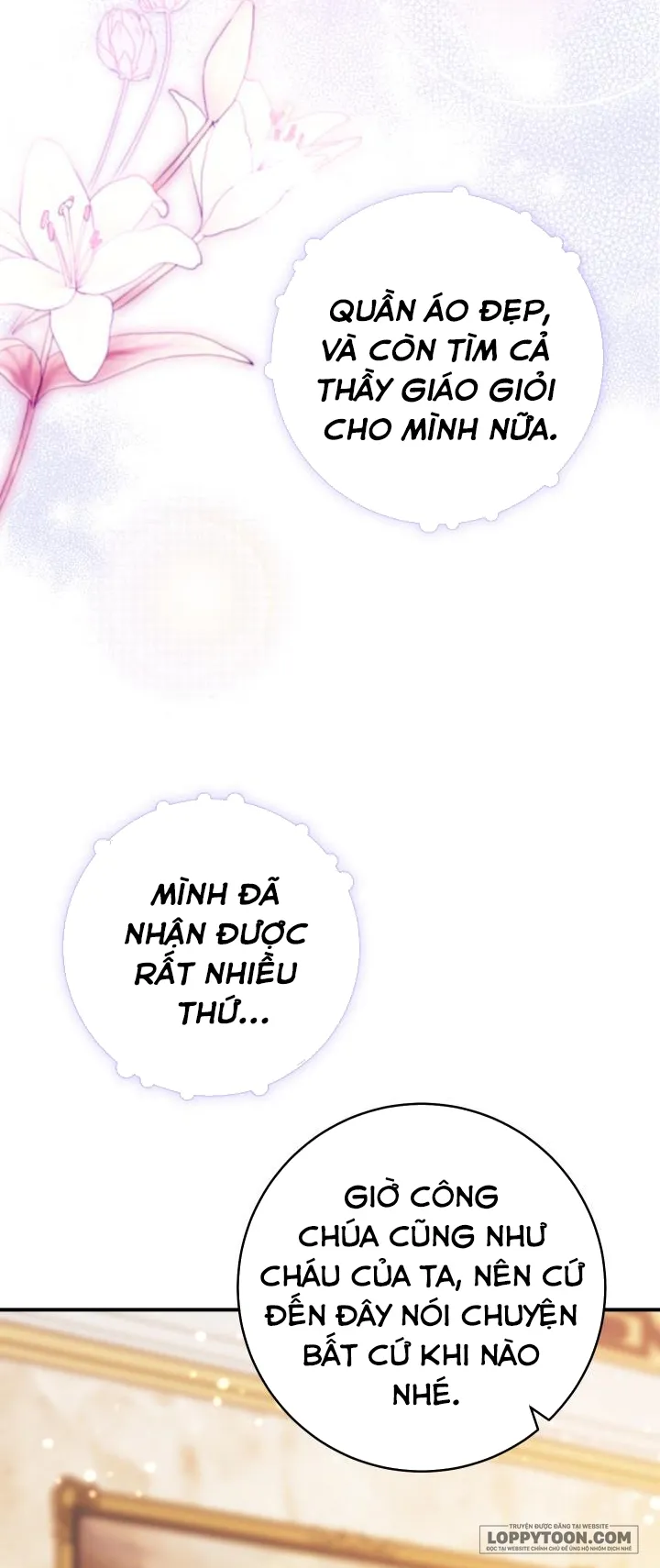 Trở Thành Bạn Thời Thơ Ấu Của Nam Phụ Ám Ảnh - Chap 6 - Trang 68