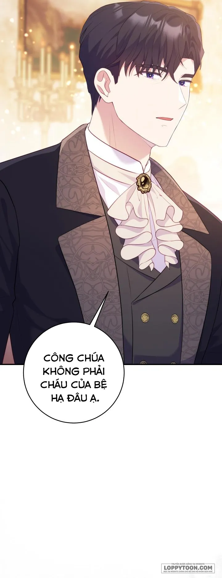Trở Thành Bạn Thời Thơ Ấu Của Nam Phụ Ám Ảnh - Chap 6 - Trang 69