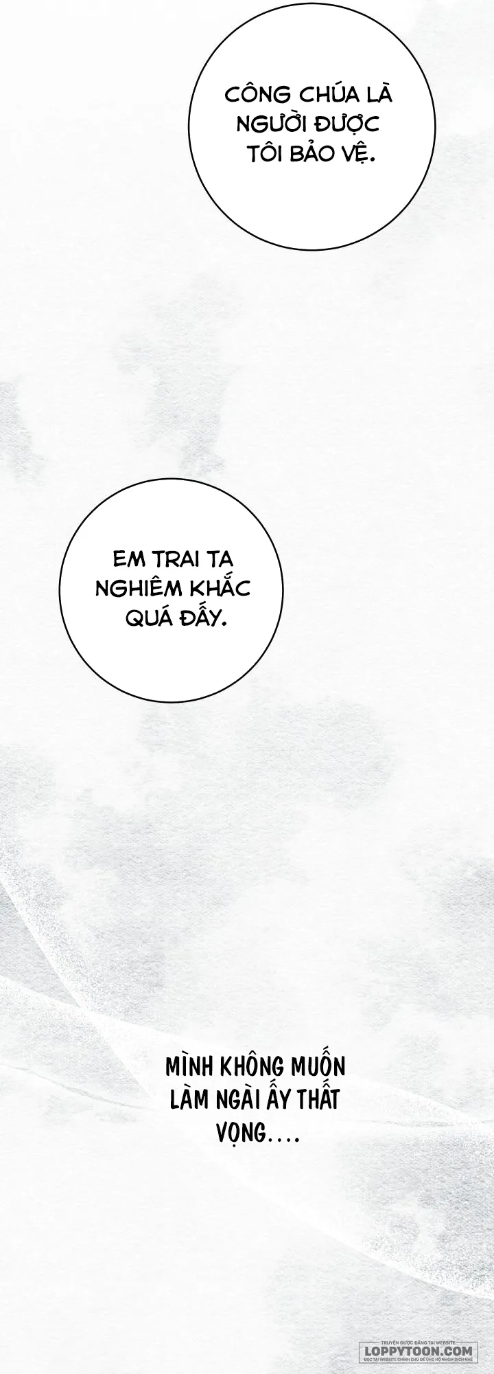 Trở Thành Bạn Thời Thơ Ấu Của Nam Phụ Ám Ảnh - Chap 6 - Trang 70