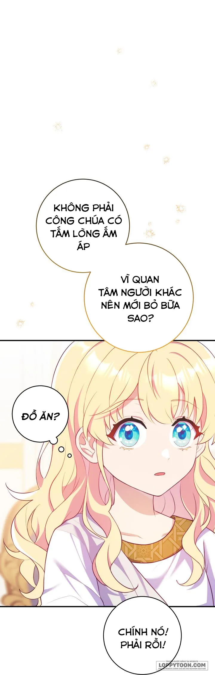 Trở Thành Bạn Thời Thơ Ấu Của Nam Phụ Ám Ảnh - Chap 6 - Trang 8