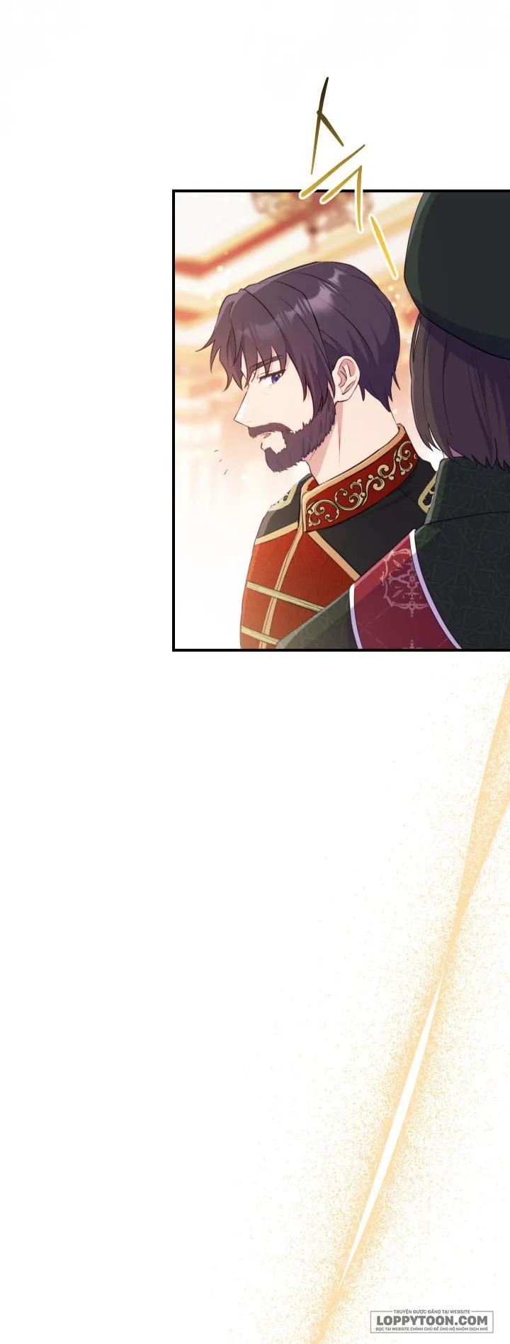 Trở Thành Bạn Thời Thơ Ấu Của Nam Phụ Ám Ảnh - Chap 6 - Trang 72