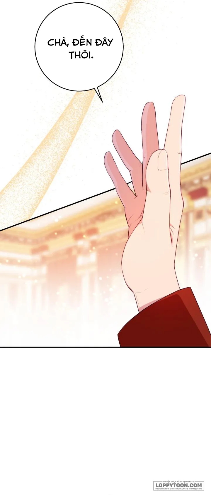 Trở Thành Bạn Thời Thơ Ấu Của Nam Phụ Ám Ảnh - Chap 6 - Trang 73