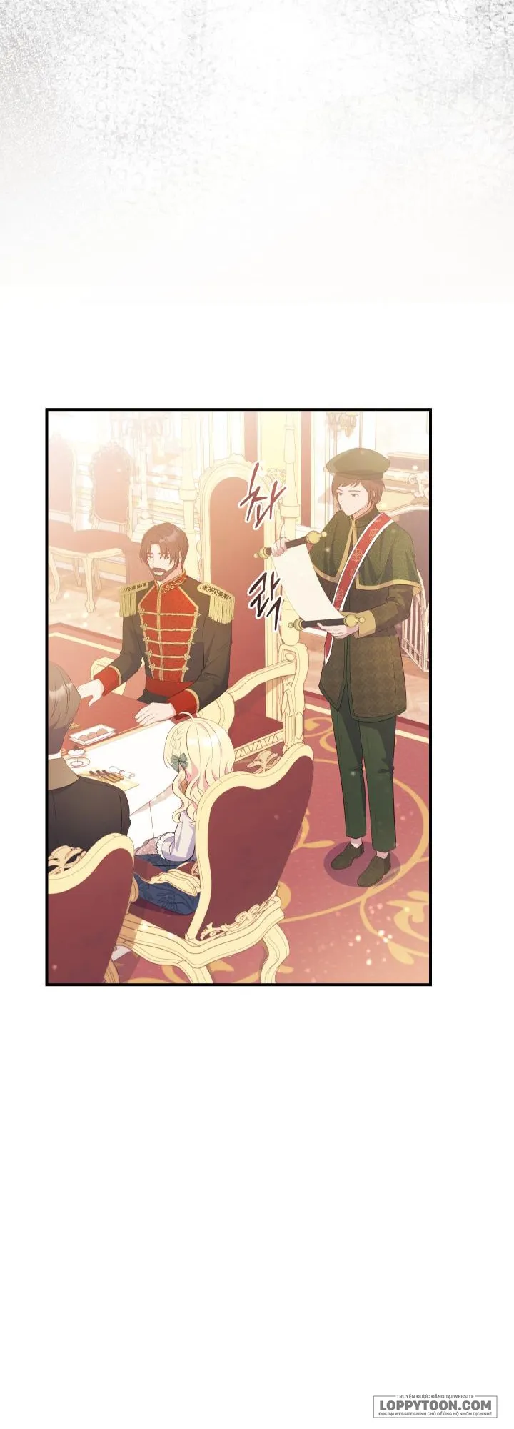 Trở Thành Bạn Thời Thơ Ấu Của Nam Phụ Ám Ảnh - Chap 6 - Trang 76