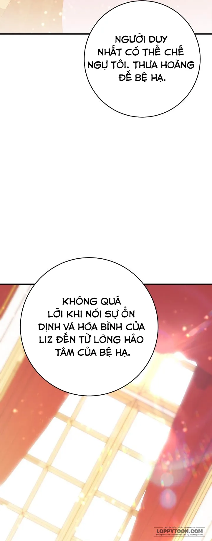Trở Thành Bạn Thời Thơ Ấu Của Nam Phụ Ám Ảnh - Chap 6 - Trang 78