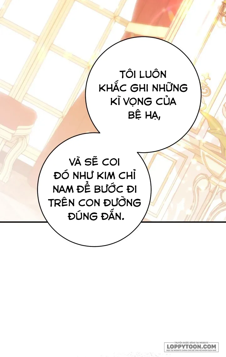 Trở Thành Bạn Thời Thơ Ấu Của Nam Phụ Ám Ảnh - Chap 6 - Trang 79