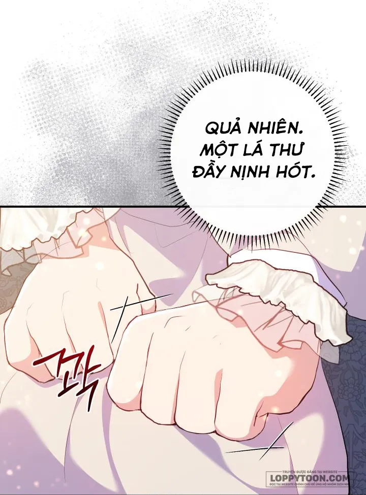 Trở Thành Bạn Thời Thơ Ấu Của Nam Phụ Ám Ảnh - Chap 6 - Trang 80