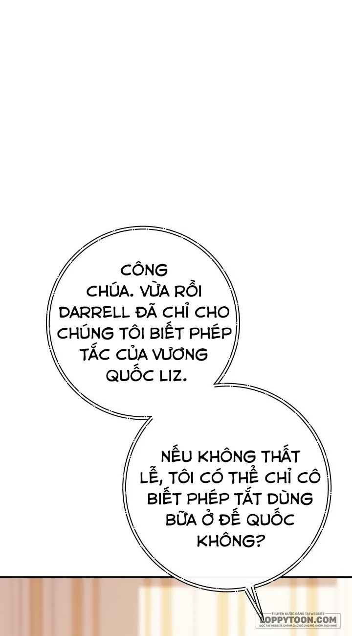 Trở Thành Bạn Thời Thơ Ấu Của Nam Phụ Ám Ảnh - Chap 6 - Trang 9
