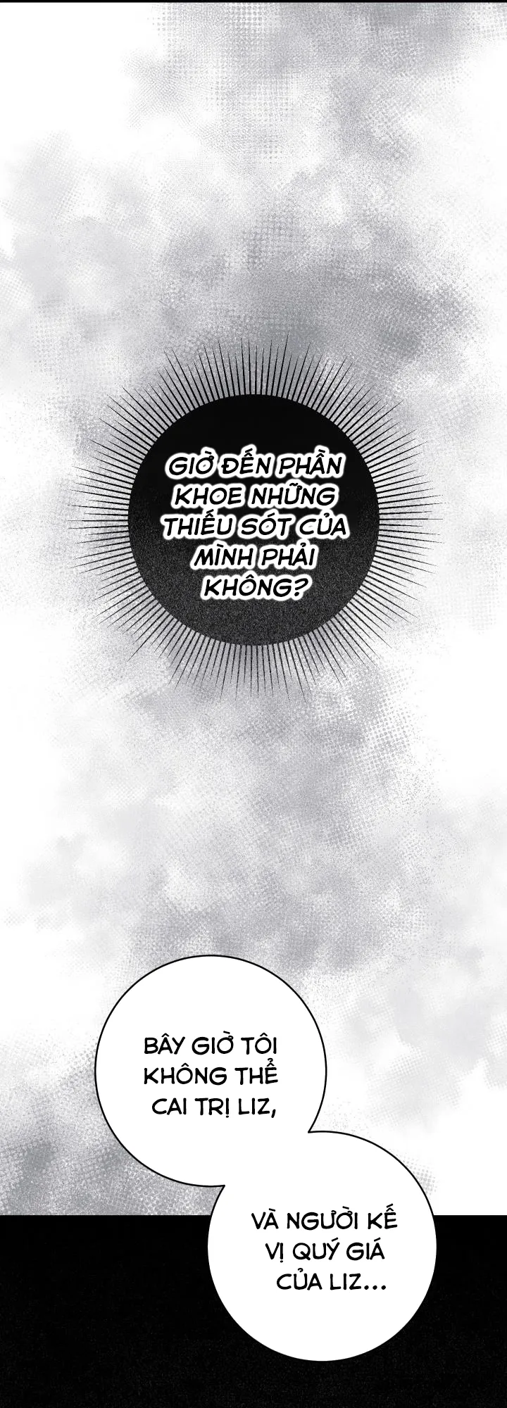 Trở Thành Bạn Thời Thơ Ấu Của Nam Phụ Ám Ảnh - Chap 6 - Trang 81