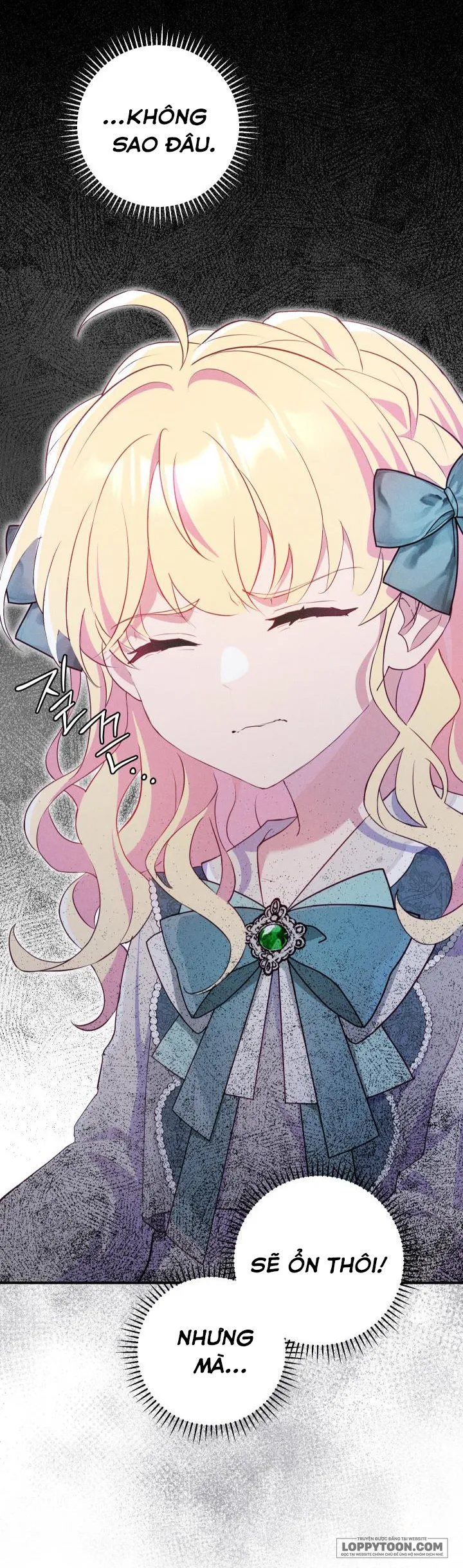 Trở Thành Bạn Thời Thơ Ấu Của Nam Phụ Ám Ảnh - Chap 6 - Trang 82
