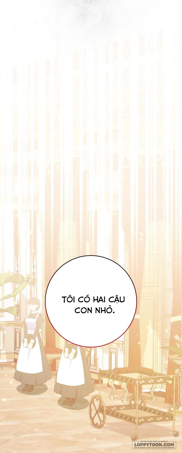 Trở Thành Bạn Thời Thơ Ấu Của Nam Phụ Ám Ảnh - Chap 6 - Trang 83