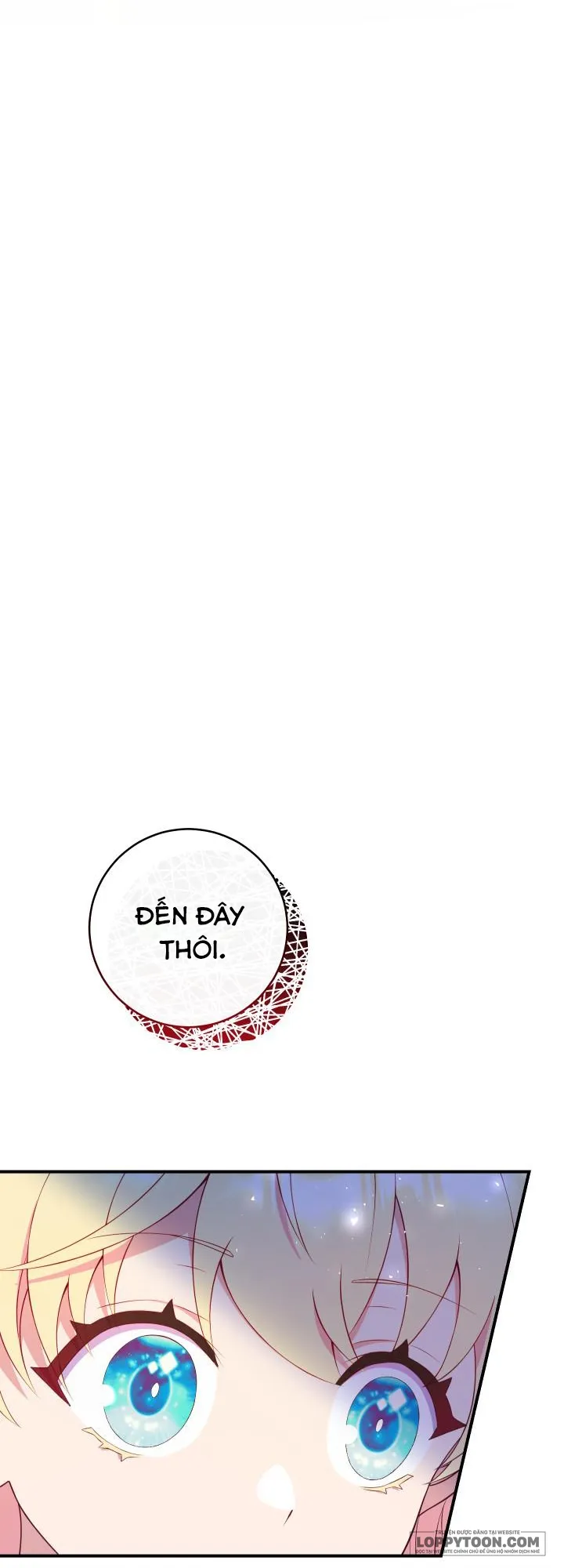 Trở Thành Bạn Thời Thơ Ấu Của Nam Phụ Ám Ảnh - Chap 6 - Trang 85