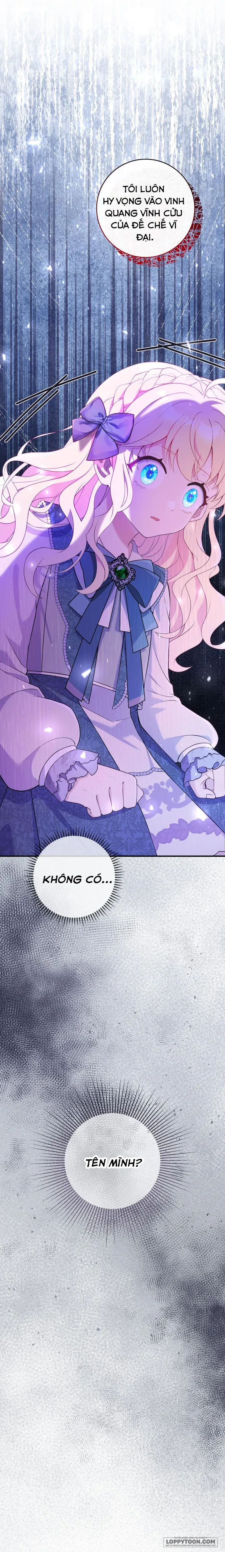 Trở Thành Bạn Thời Thơ Ấu Của Nam Phụ Ám Ảnh - Chap 6 - Trang 86