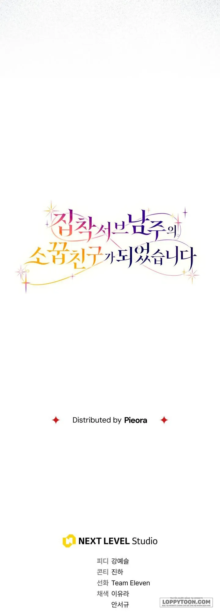 Trở Thành Bạn Thời Thơ Ấu Của Nam Phụ Ám Ảnh - Chap 6 - Trang 87