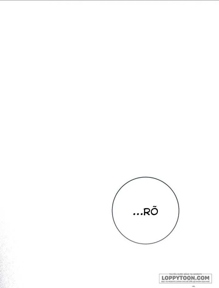 Trở Thành Bạn Thời Thơ Ấu Của Nam Phụ Ám Ảnh - Chap 7 - Trang 2
