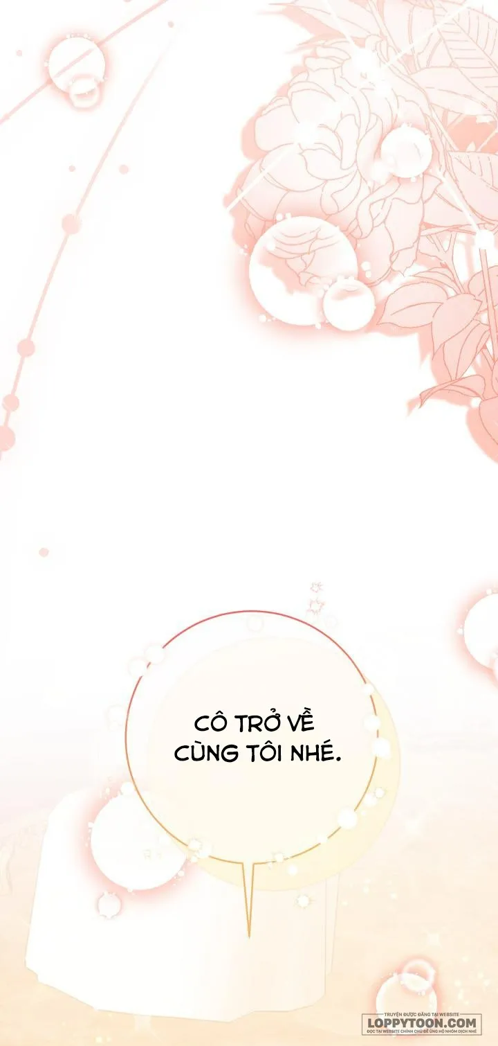 Trở Thành Bạn Thời Thơ Ấu Của Nam Phụ Ám Ảnh - Chap 7 - Trang 13