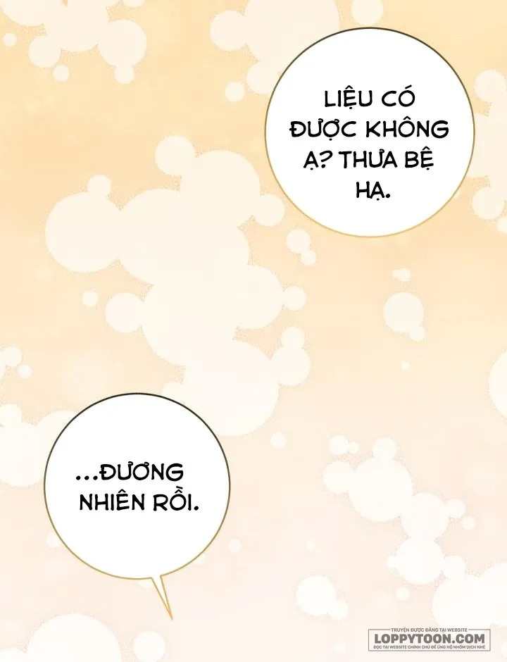Trở Thành Bạn Thời Thơ Ấu Của Nam Phụ Ám Ảnh - Chap 7 - Trang 16