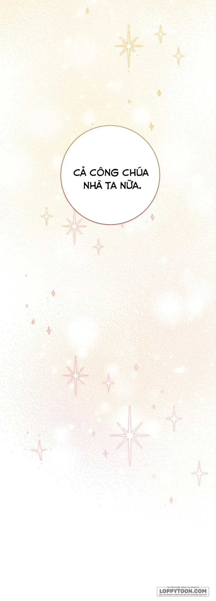 Trở Thành Bạn Thời Thơ Ấu Của Nam Phụ Ám Ảnh - Chap 7 - Trang 18