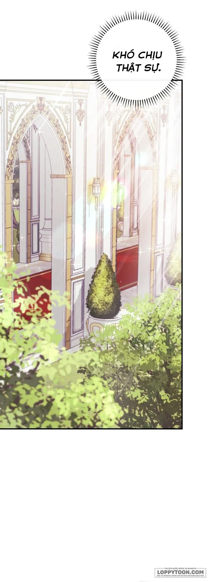 Trở Thành Bạn Thời Thơ Ấu Của Nam Phụ Ám Ảnh - Chap 7 - Trang 20