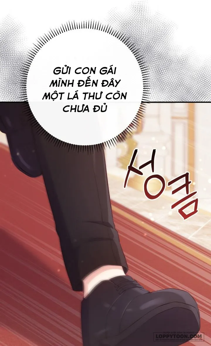 Trở Thành Bạn Thời Thơ Ấu Của Nam Phụ Ám Ảnh - Chap 7 - Trang 21