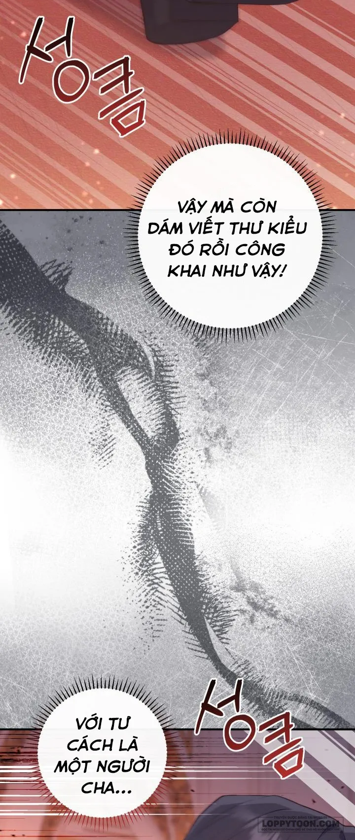 Trở Thành Bạn Thời Thơ Ấu Của Nam Phụ Ám Ảnh - Chap 7 - Trang 22