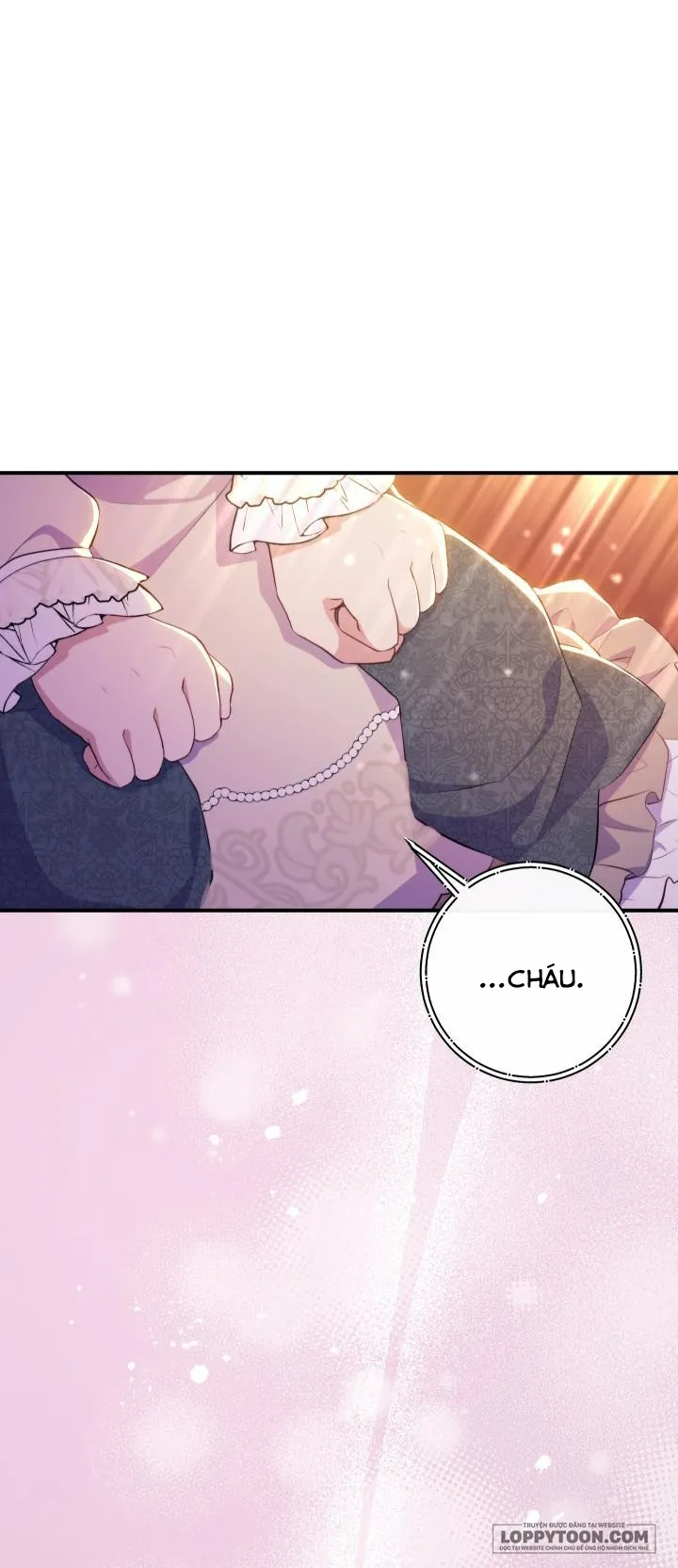 Trở Thành Bạn Thời Thơ Ấu Của Nam Phụ Ám Ảnh - Chap 7 - Trang 27