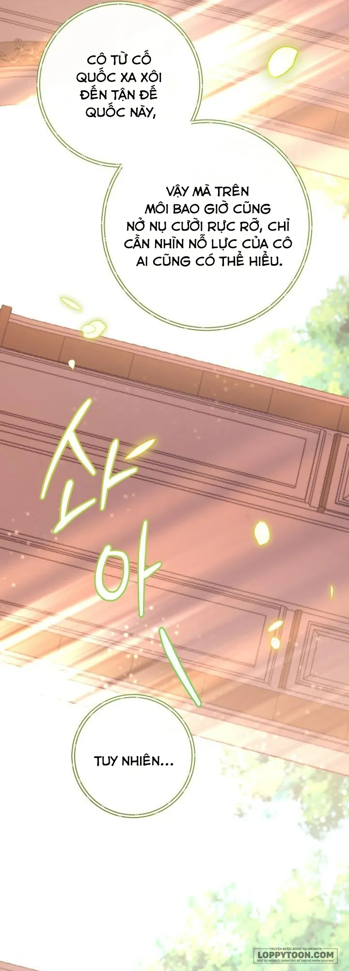 Trở Thành Bạn Thời Thơ Ấu Của Nam Phụ Ám Ảnh - Chap 7 - Trang 38