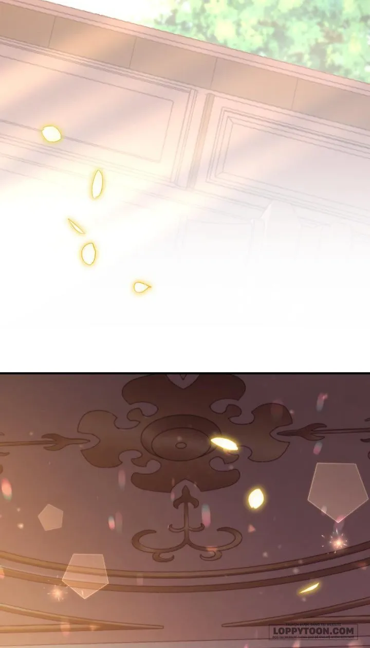 Trở Thành Bạn Thời Thơ Ấu Của Nam Phụ Ám Ảnh - Chap 7 - Trang 39