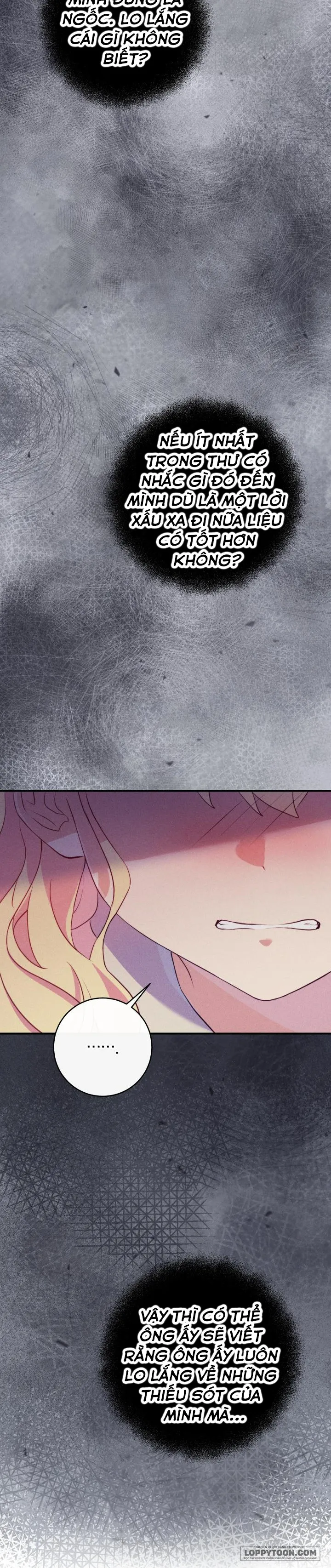 Trở Thành Bạn Thời Thơ Ấu Của Nam Phụ Ám Ảnh - Chap 7 - Trang 5