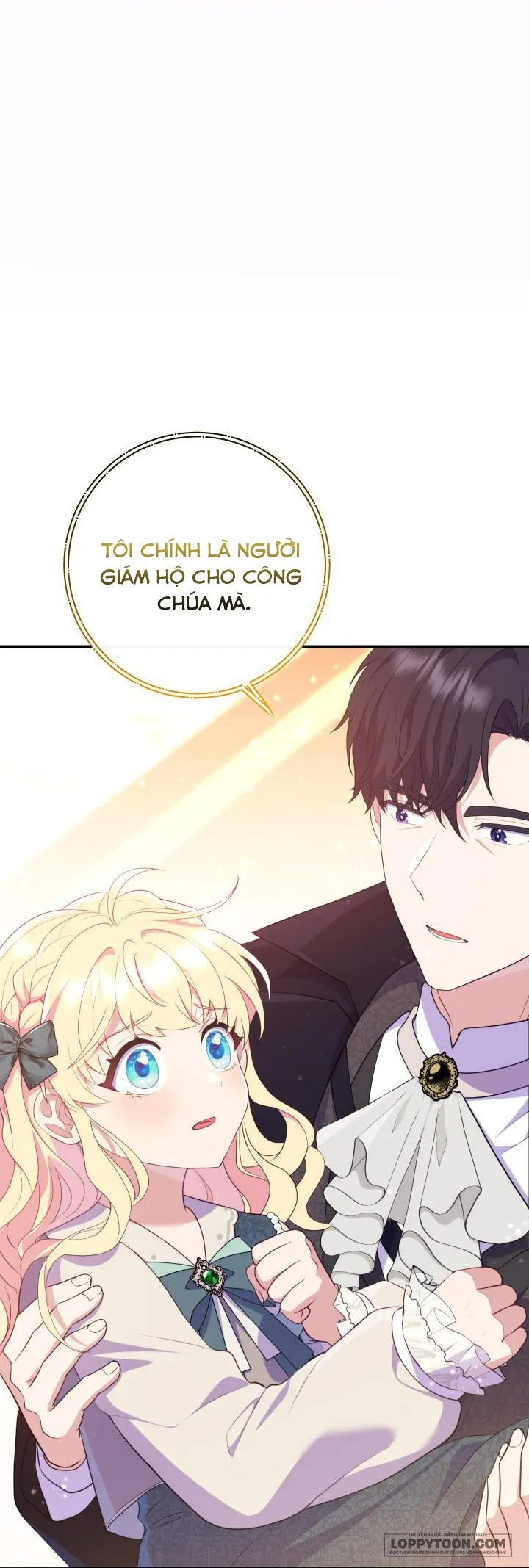 Trở Thành Bạn Thời Thơ Ấu Của Nam Phụ Ám Ảnh - Chap 7 - Trang 41