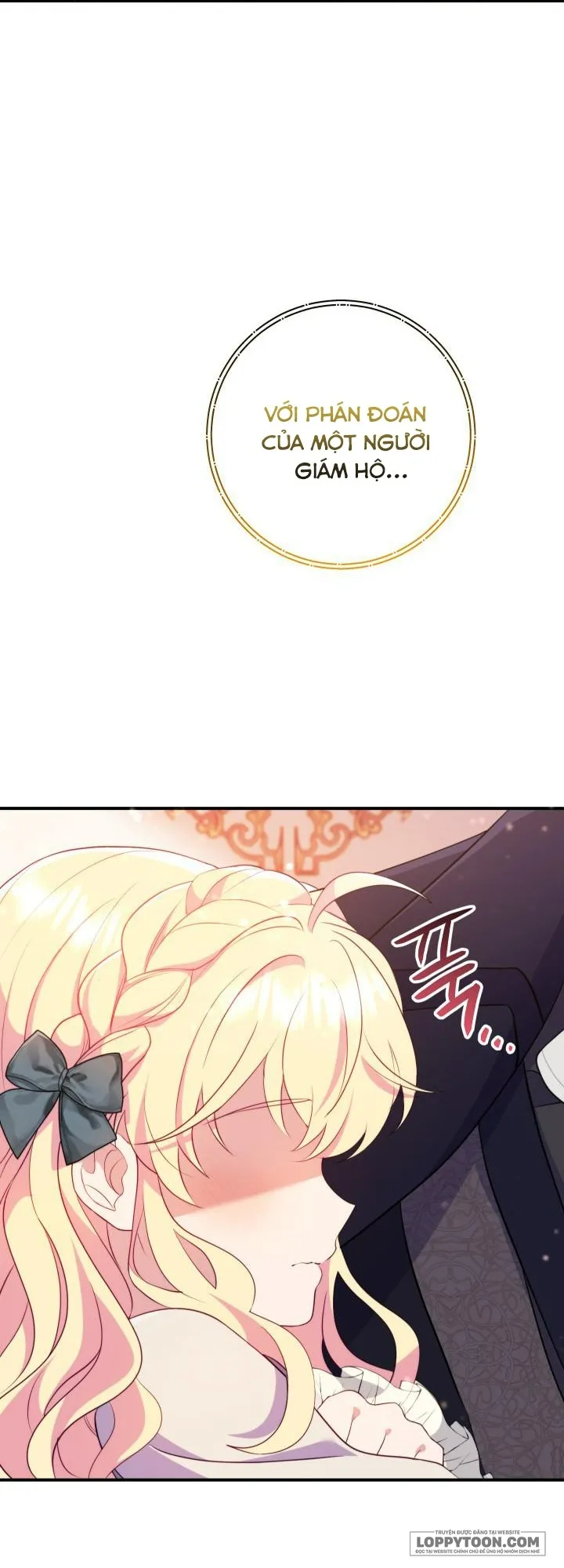 Trở Thành Bạn Thời Thơ Ấu Của Nam Phụ Ám Ảnh - Chap 7 - Trang 42