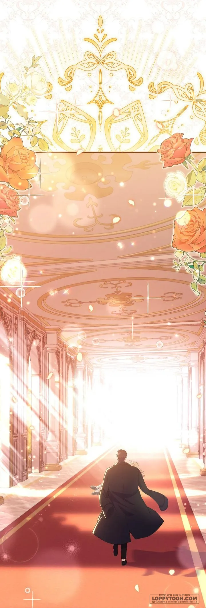 Trở Thành Bạn Thời Thơ Ấu Của Nam Phụ Ám Ảnh - Chap 7 - Trang 44