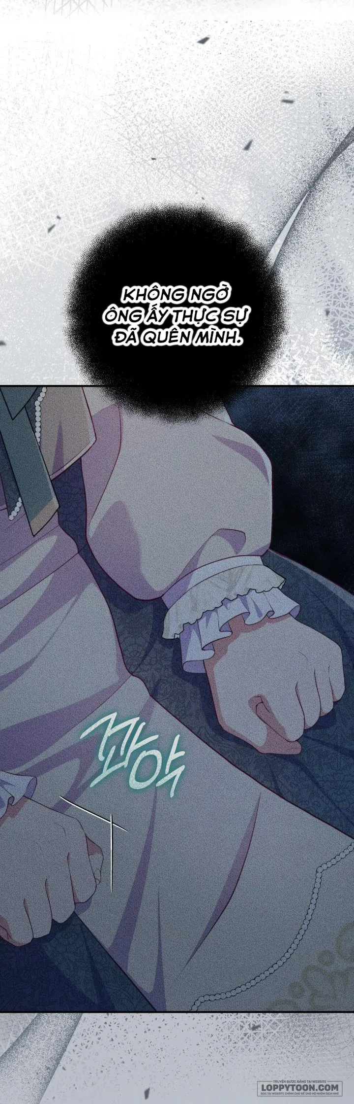 Trở Thành Bạn Thời Thơ Ấu Của Nam Phụ Ám Ảnh - Chap 7 - Trang 6