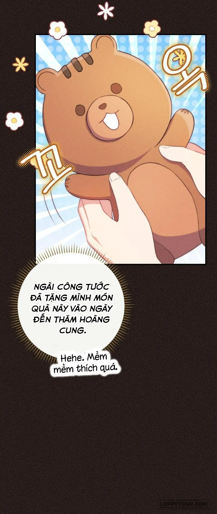 Trở Thành Bạn Thời Thơ Ấu Của Nam Phụ Ám Ảnh - Chap 7 - Trang 55