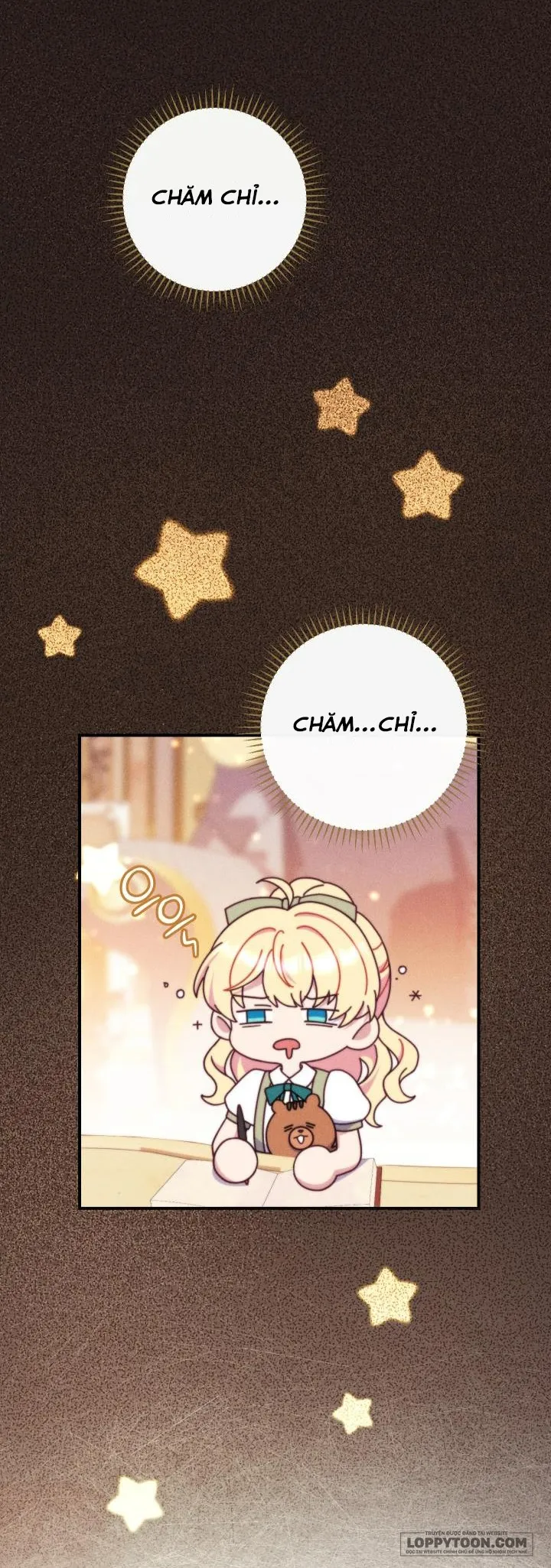Trở Thành Bạn Thời Thơ Ấu Của Nam Phụ Ám Ảnh - Chap 7 - Trang 58