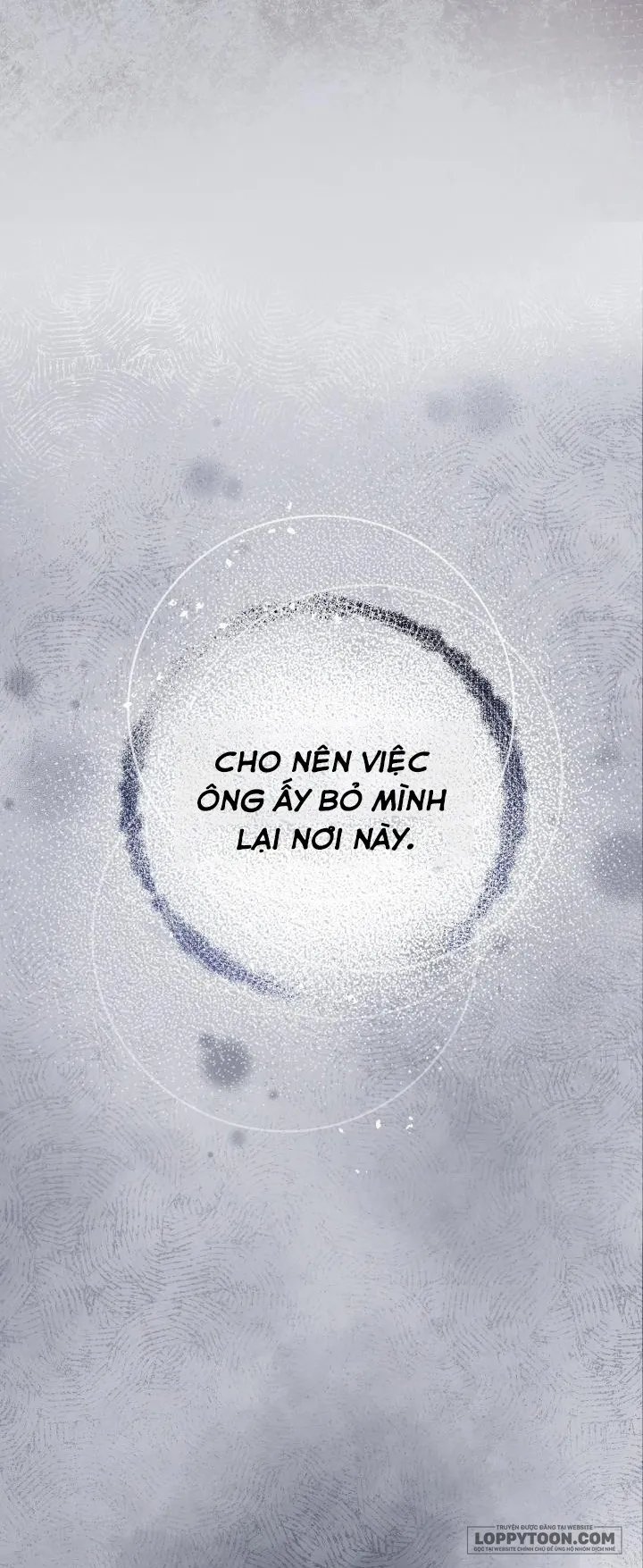 Trở Thành Bạn Thời Thơ Ấu Của Nam Phụ Ám Ảnh - Chap 7 - Trang 8