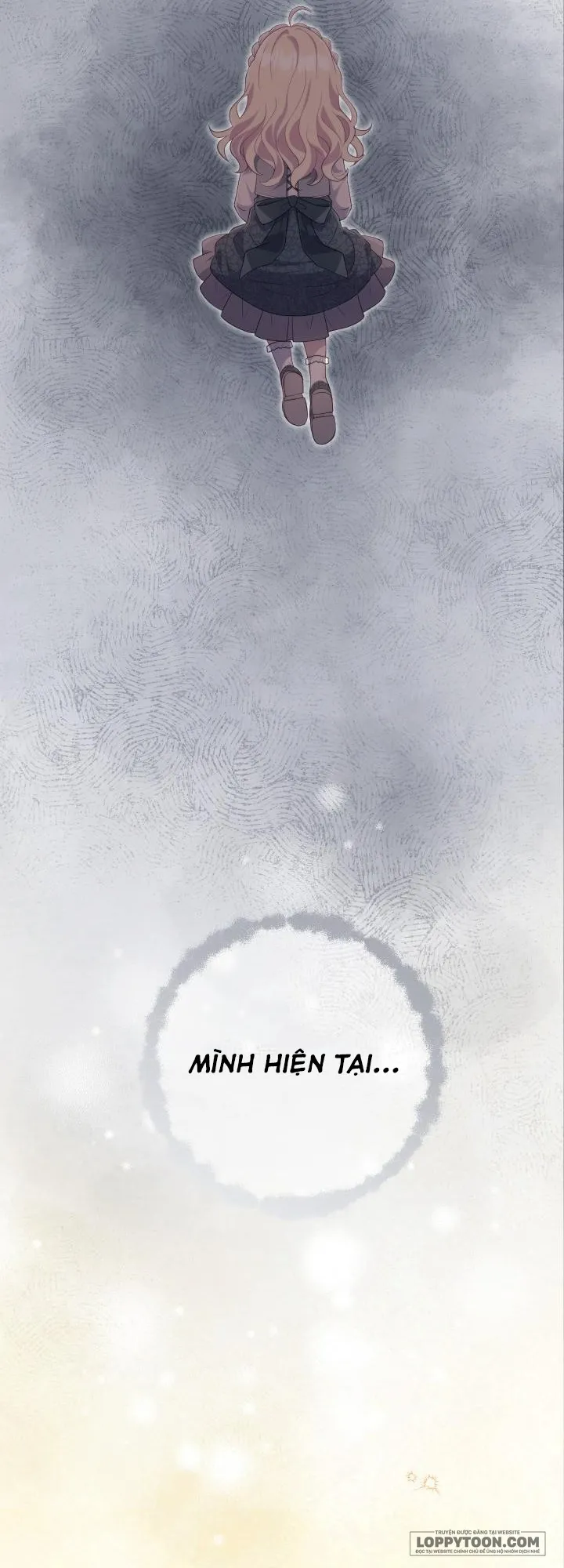 Trở Thành Bạn Thời Thơ Ấu Của Nam Phụ Ám Ảnh - Chap 7 - Trang 9