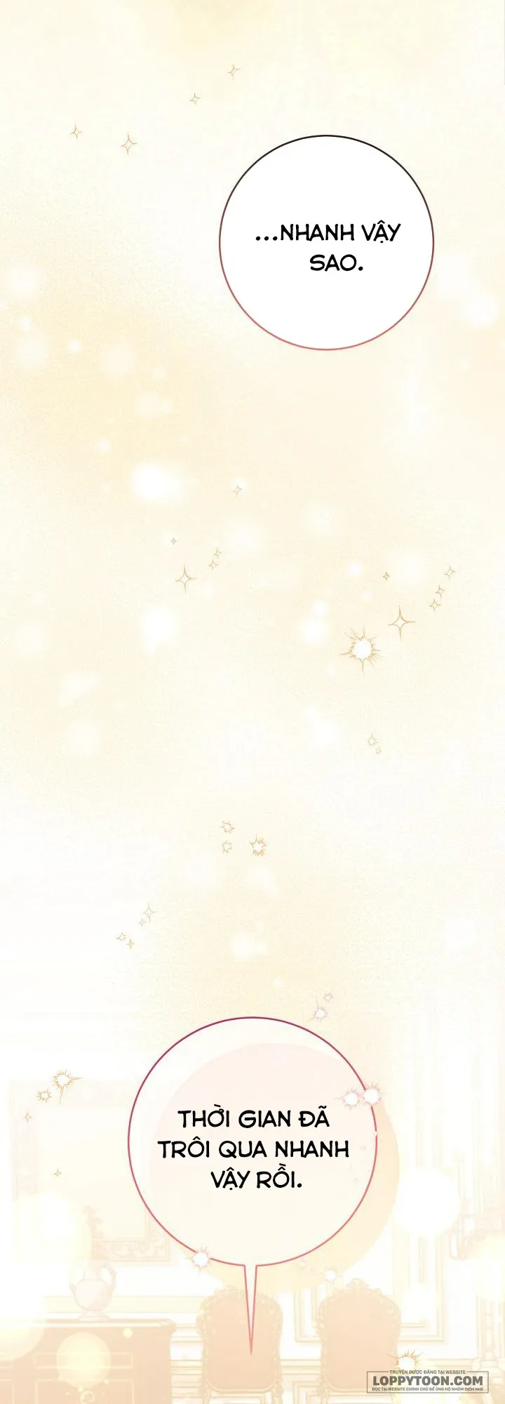 Trở Thành Bạn Thời Thơ Ấu Của Nam Phụ Ám Ảnh - Chap 7 - Trang 10