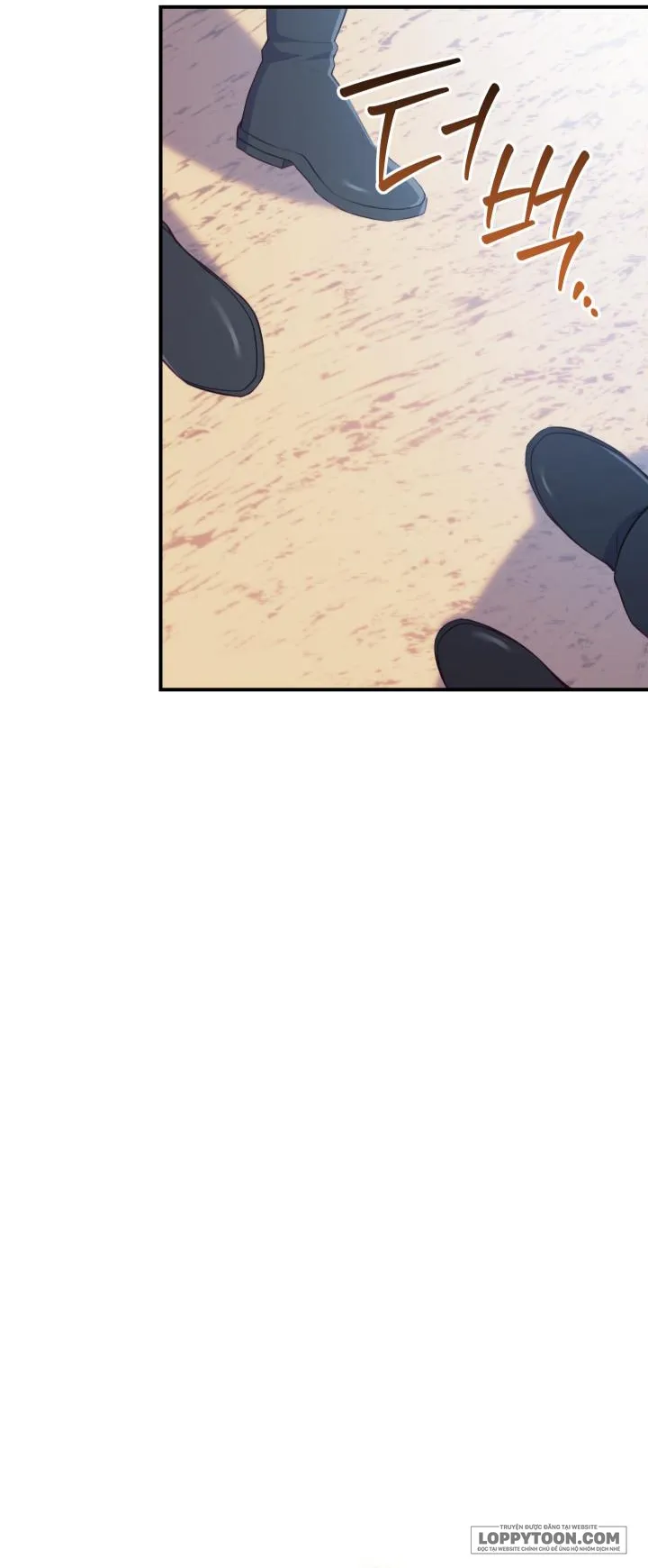 Trở Thành Bạn Thời Thơ Ấu Của Nam Phụ Ám Ảnh - Chap 8 - Trang 13