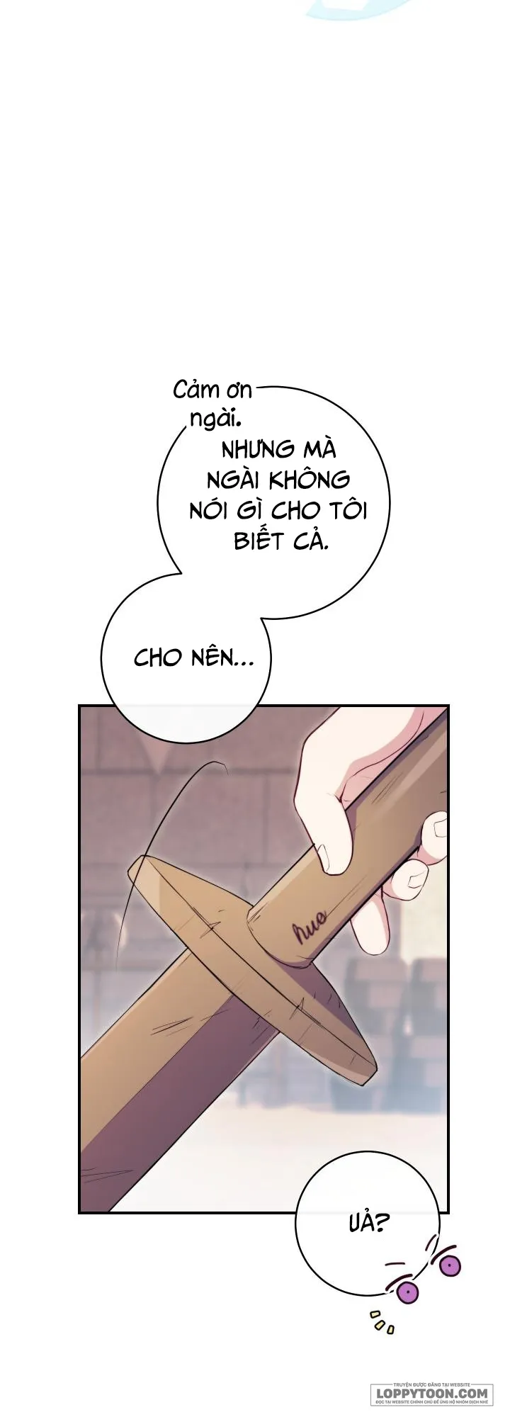 Trở Thành Bạn Thời Thơ Ấu Của Nam Phụ Ám Ảnh - Chap 8 - Trang 15