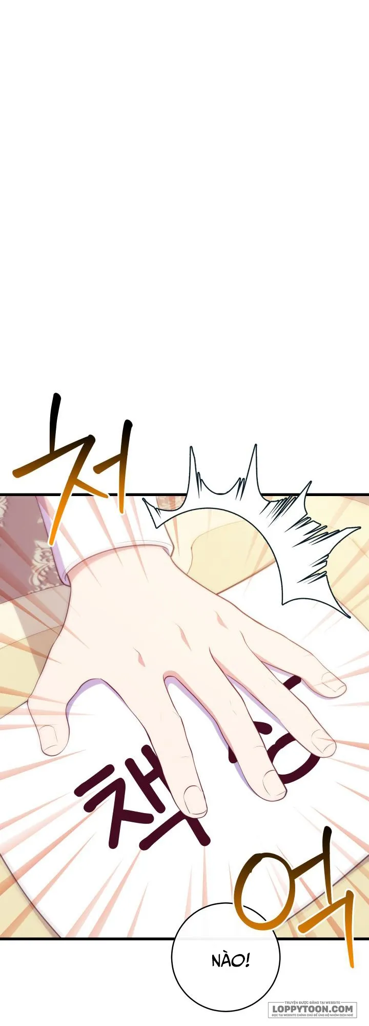 Trở Thành Bạn Thời Thơ Ấu Của Nam Phụ Ám Ảnh - Chap 8 - Trang 22
