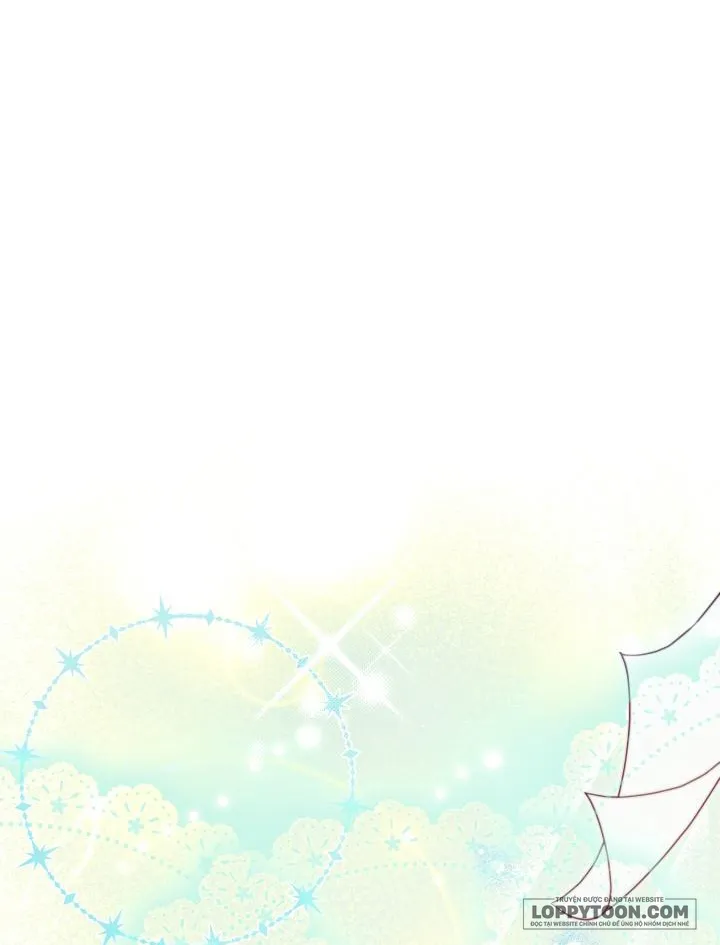 Trở Thành Bạn Thời Thơ Ấu Của Nam Phụ Ám Ảnh - Chap 8 - Trang 31