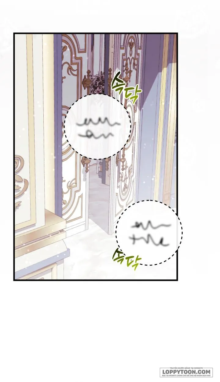 Trở Thành Bạn Thời Thơ Ấu Của Nam Phụ Ám Ảnh - Chap 8 - Trang 43
