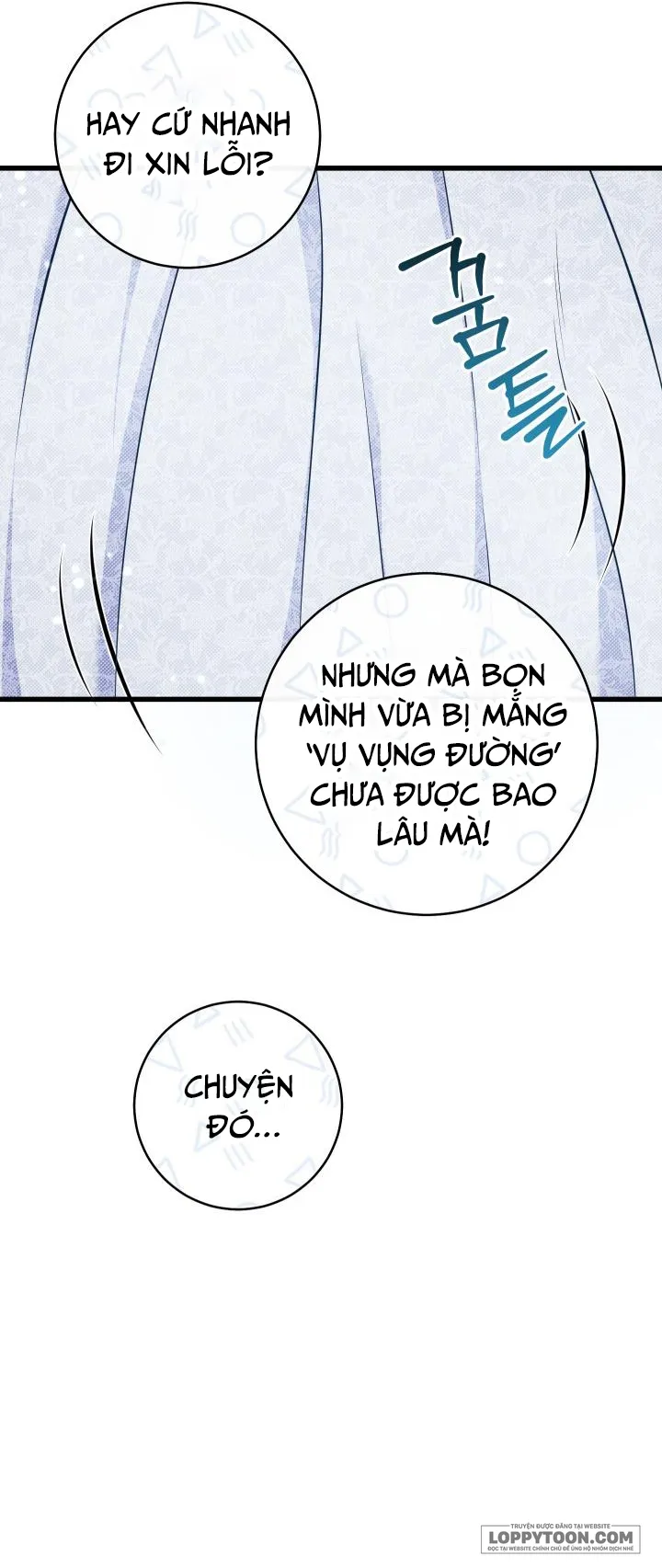 Trở Thành Bạn Thời Thơ Ấu Của Nam Phụ Ám Ảnh - Chap 8 - Trang 45