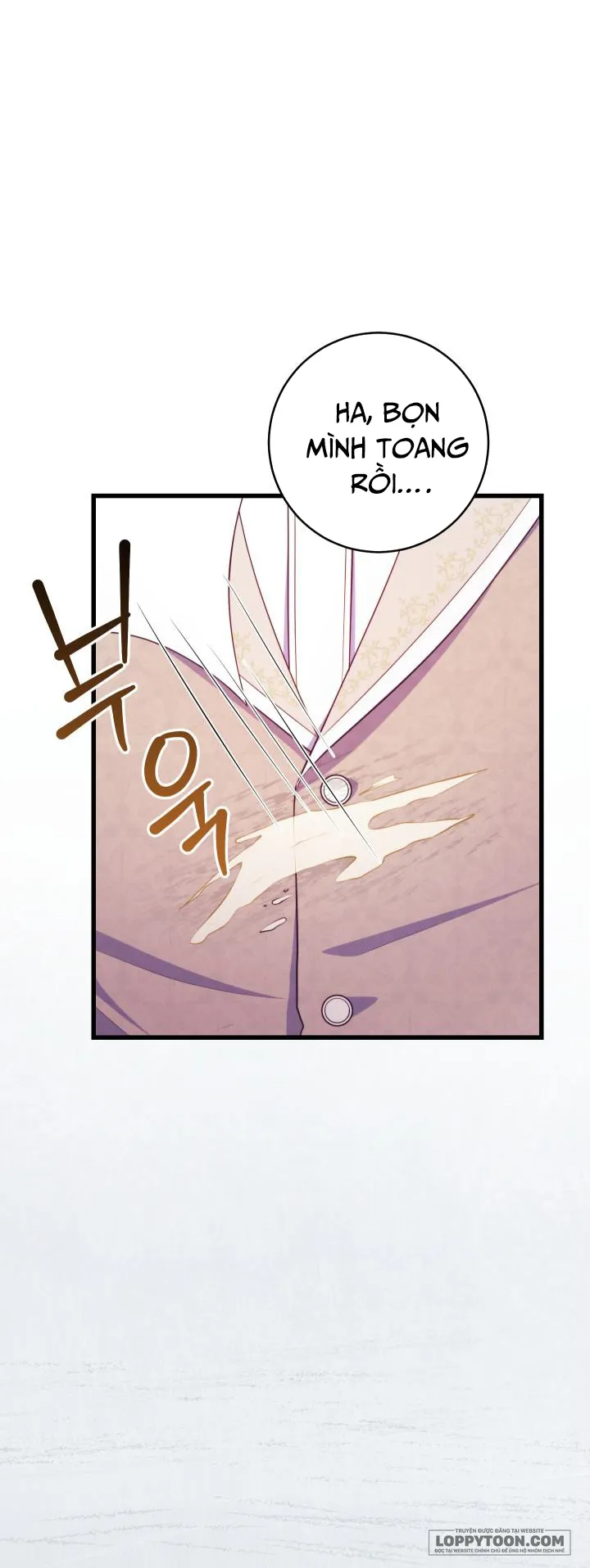 Trở Thành Bạn Thời Thơ Ấu Của Nam Phụ Ám Ảnh - Chap 8 - Trang 47