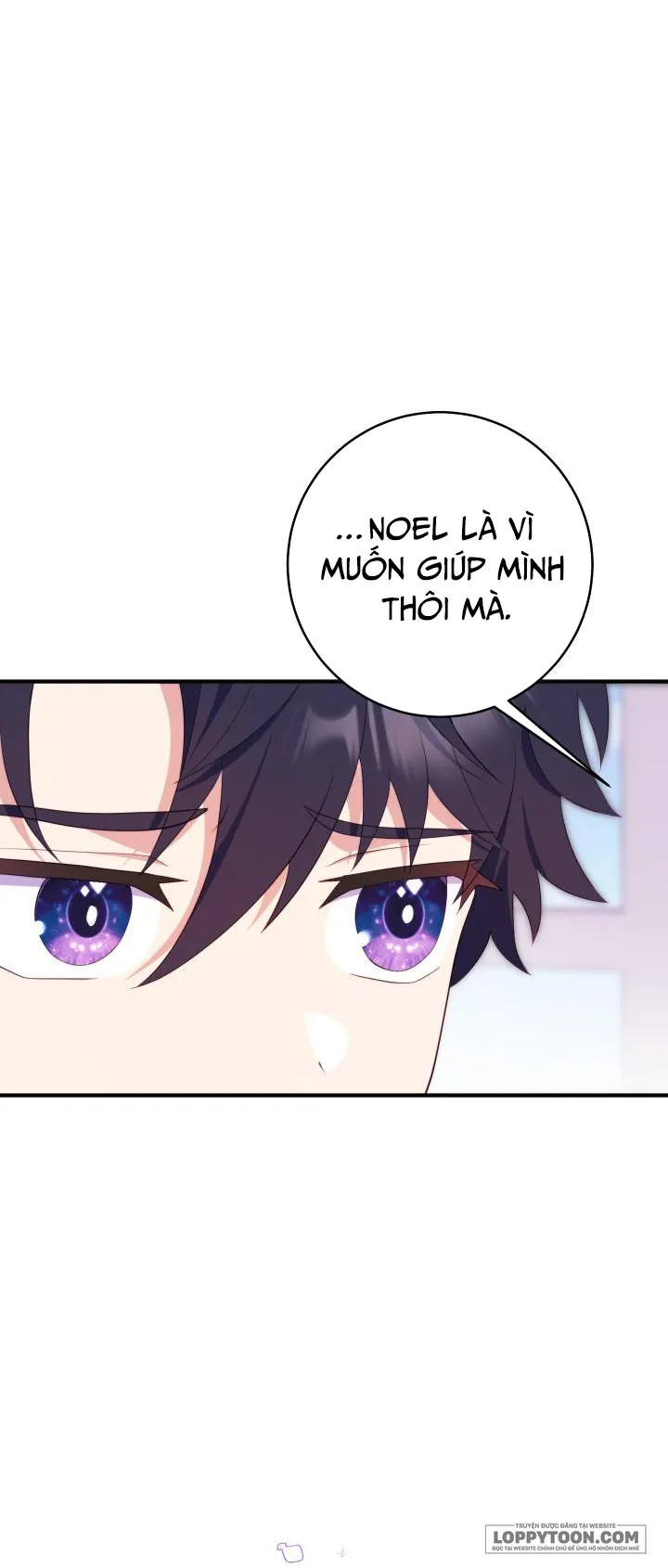 Trở Thành Bạn Thời Thơ Ấu Của Nam Phụ Ám Ảnh - Chap 8 - Trang 49