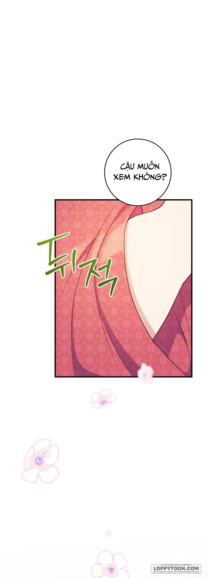 Trở Thành Bạn Thời Thơ Ấu Của Nam Phụ Ám Ảnh - Chap 8 - Trang 51